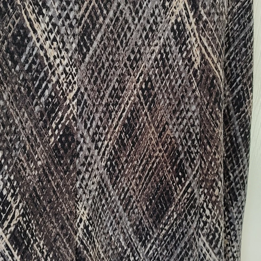 DRESS SALE*** - Picture 2 of 3